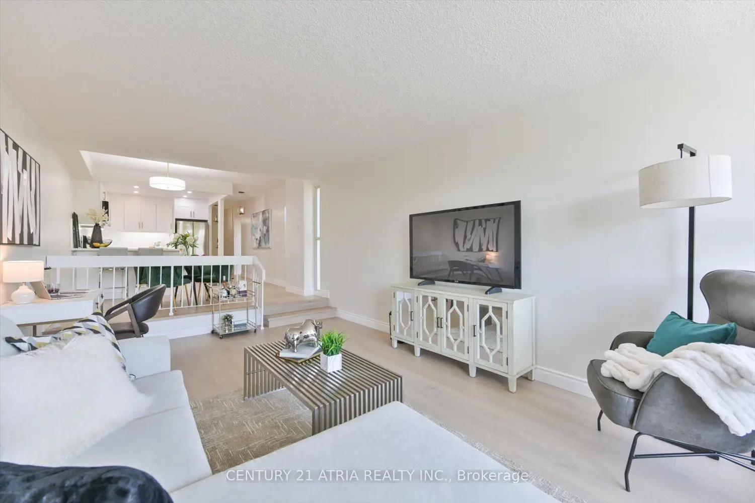 Additional image 8 of 4101 Sheppard Avenue 207