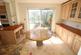Additional image 7 of Bodley Road, New Malden KT3