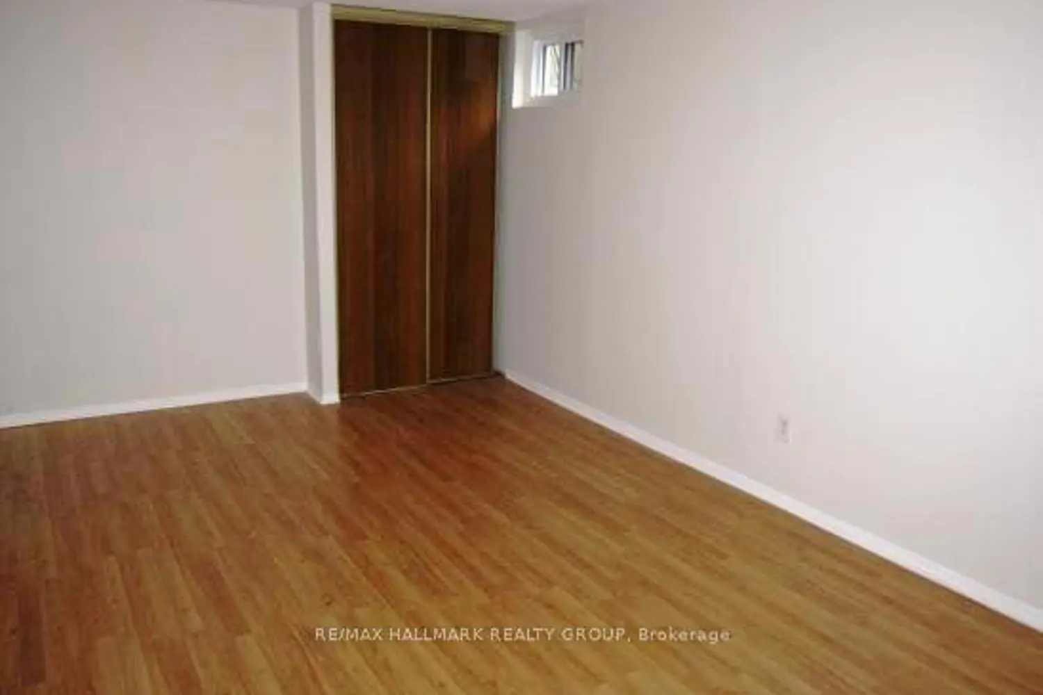 Additional image 14 of 1817 Meadowbrook Road 111