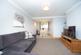 Additional image 3 of Main Street, Newton Stewart DG8