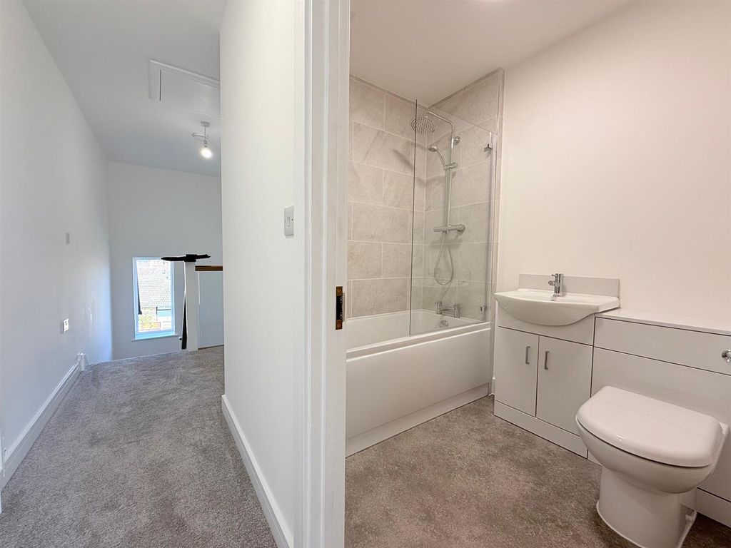 Additional image 24 of 3 bed end terrace house for saleTarworks Road, Great Yarmouth NR30