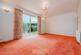 Riley Drive, Runcorn photo 4