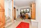 Additional image 8 of Wrotham Road, Gravesend DA13