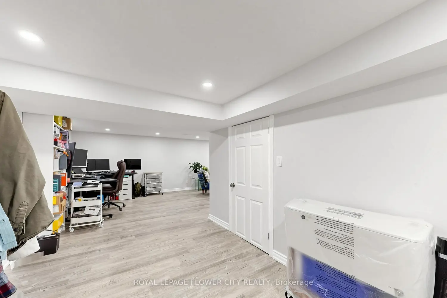 Additional image 13 of 206 Mcmurchy Avenue