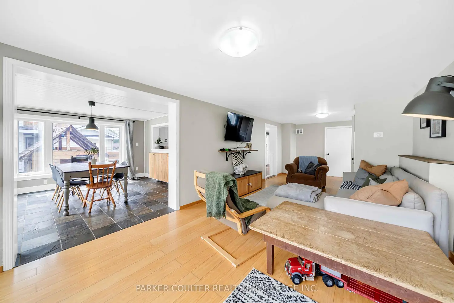 Additional image 4 of 18 Winnifred Avenue