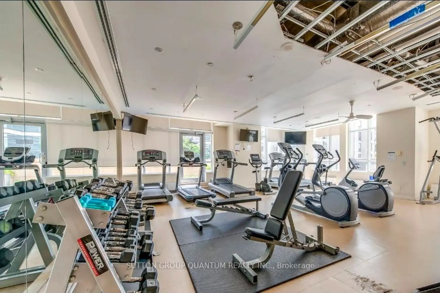Additional image 6 of 2191 Yonge Street 3006