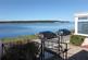Additional image 21 of The Moorings, 193 Findhorn, Findhorn, Moray, IV36