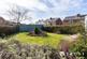 Highfield Drive, Birstall, WF17 photo 3