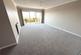 Langstone Drive, Exmouth photo 4