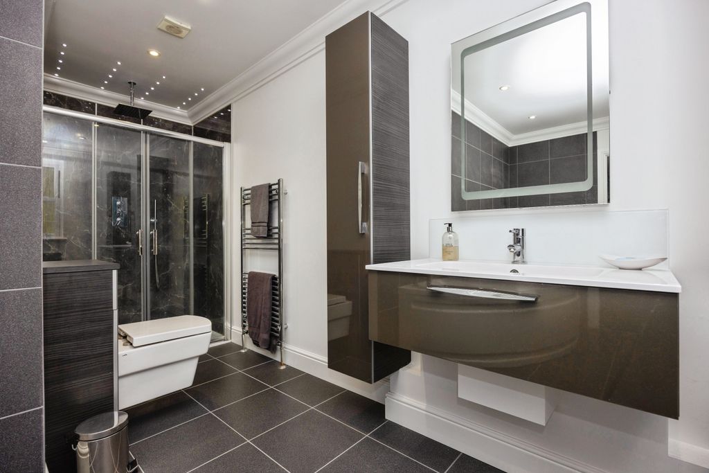 Additional image 13 of 9 bed detached house for saleCompton Way, Farnham GU10
