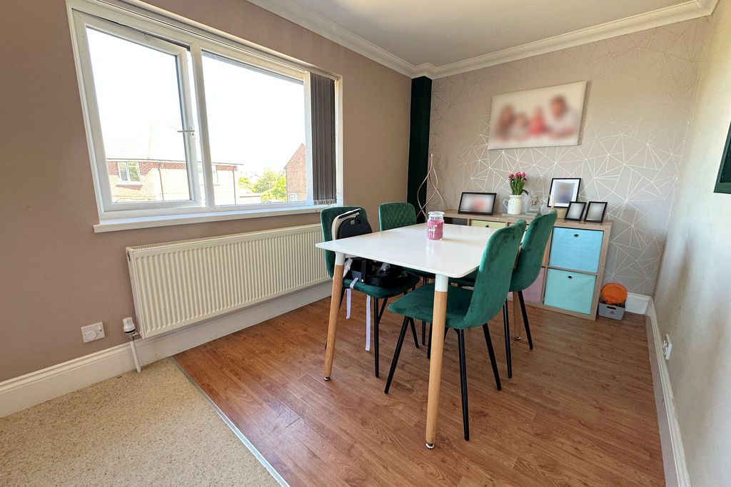 Additional image 13 of 4 bed maisonette for saleBayly Avenue, Portchester PO16