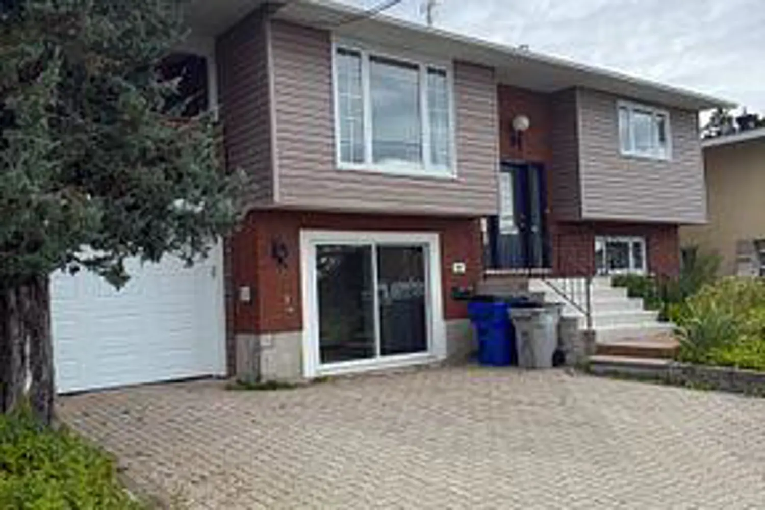 Additional image 2 of 84 Brousseau Avenue
