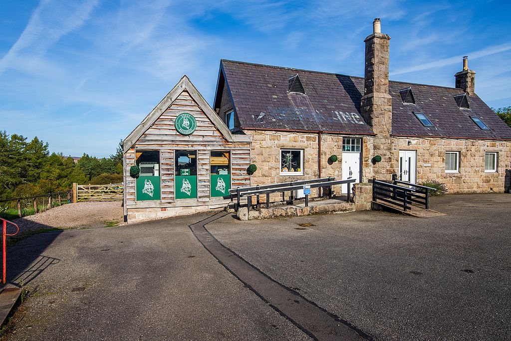 Additional image 48 of 3 bed semi-detached house for saleRhitongue, Lairg IV27