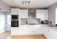 Shirehampton Road, Bristol, BS9 photo 3