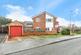 Additional image 4 of Castlegate Drive, Pontefract