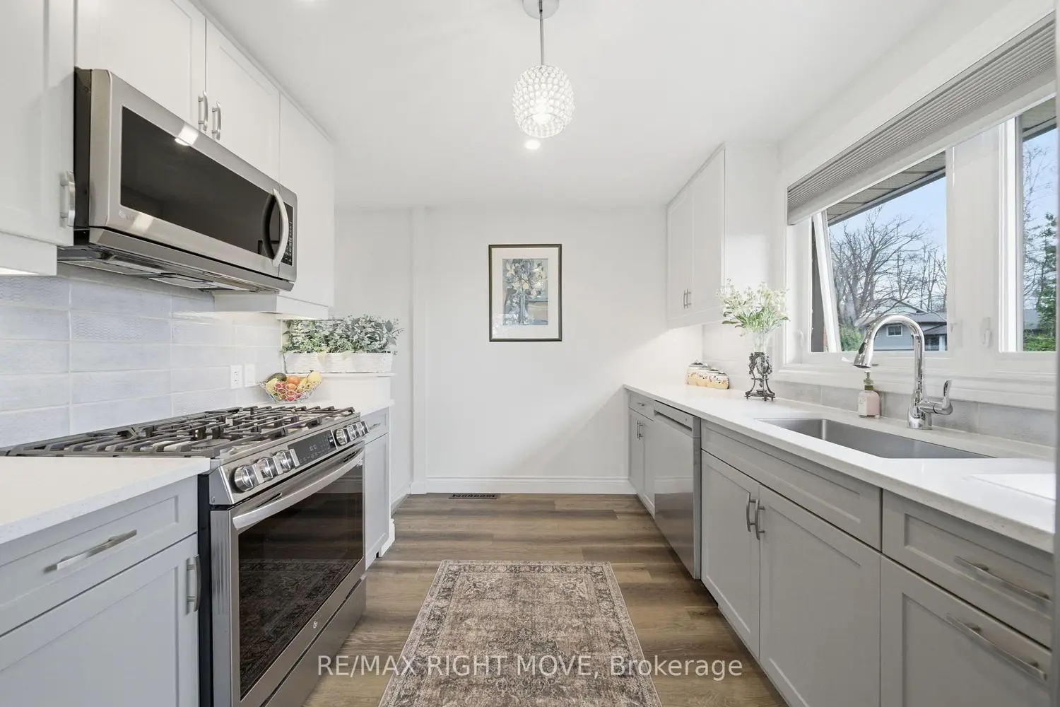 Additional image 6 of 84 Brant Street