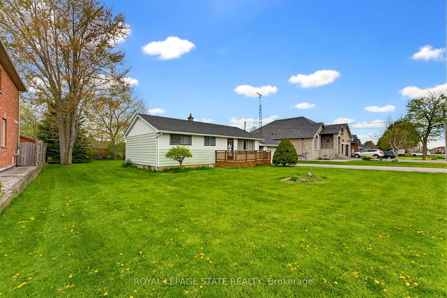 29 Leckie Avenue photo 4