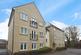Additional image 9 of Goodier Road, Chelmsford