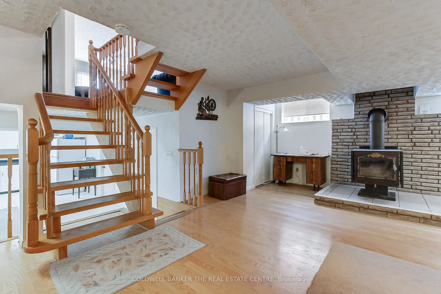Additional image 10 of 318 Colborne Street