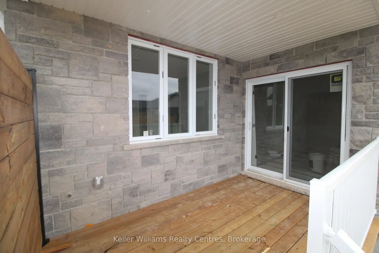 Additional image 13 of 844 22Nd Avenue A