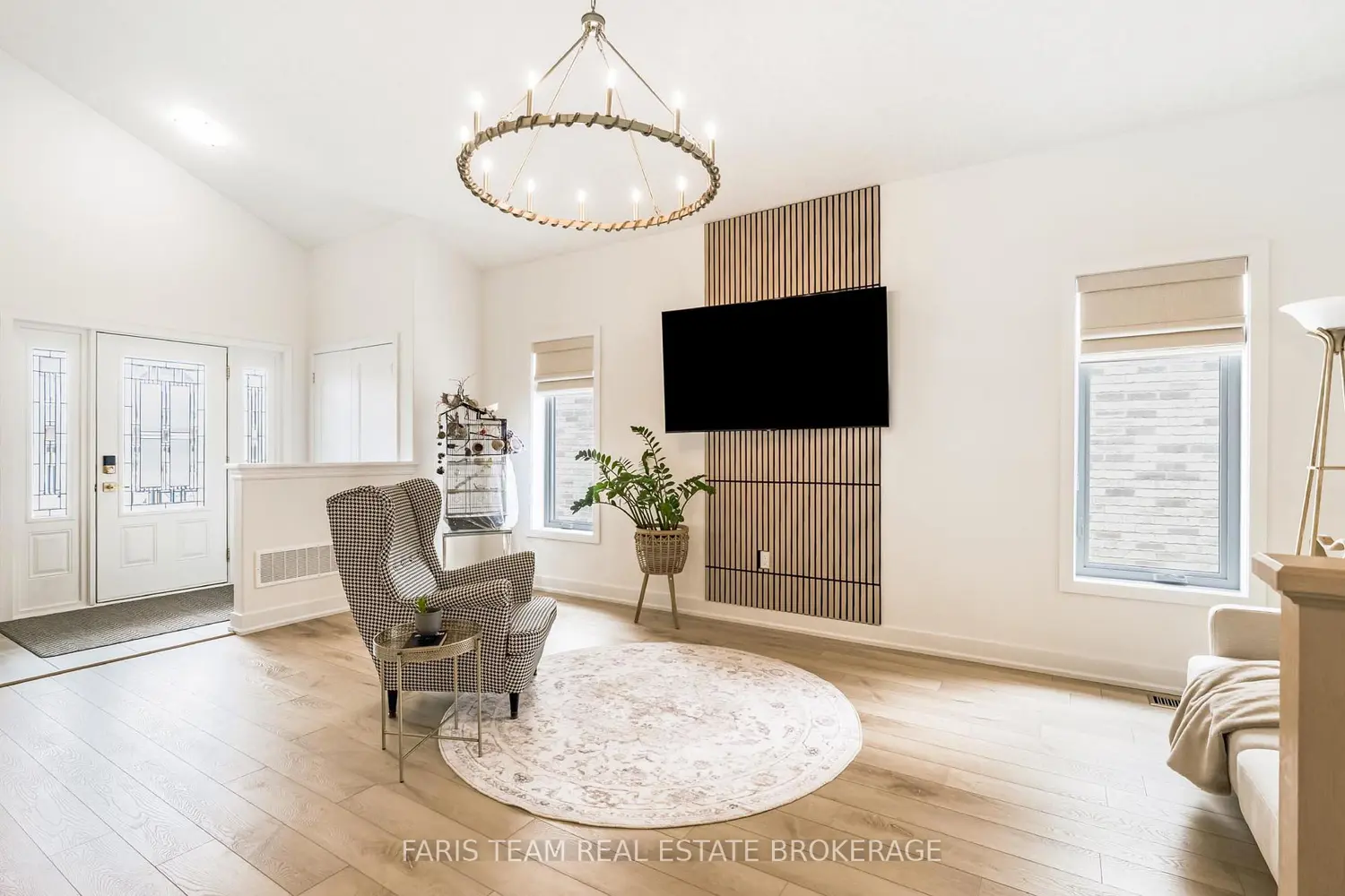 Additional image 7 of 71 Uplands Drive