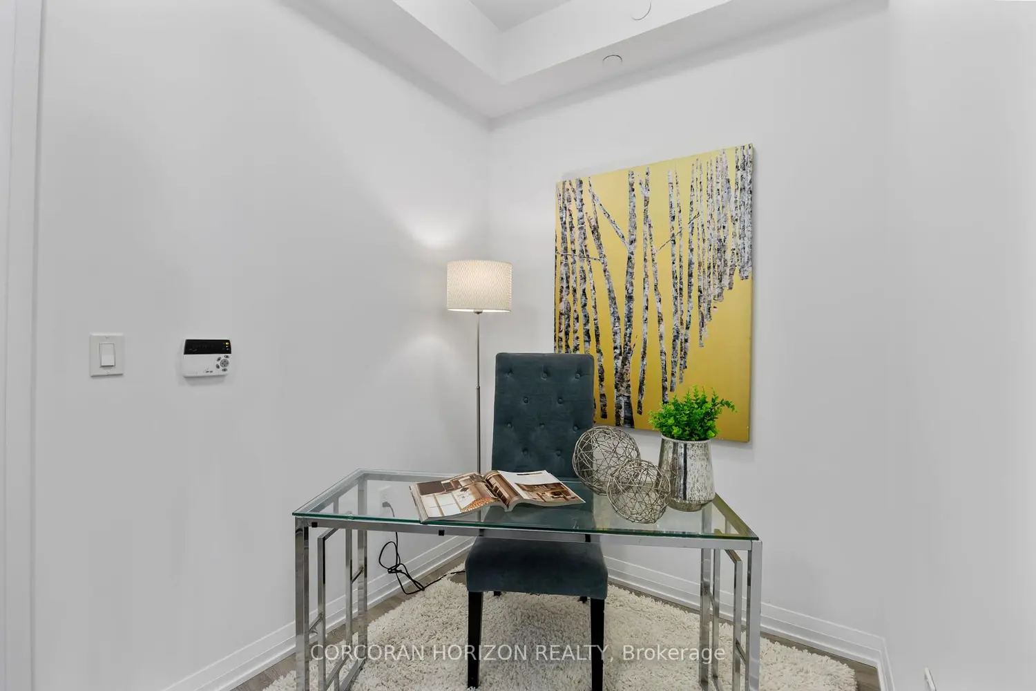 Additional image 9 of 9560 Markham Road 1003