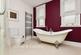 Additional image 21 of Brockenhurst Road, Ramsgate, Kent