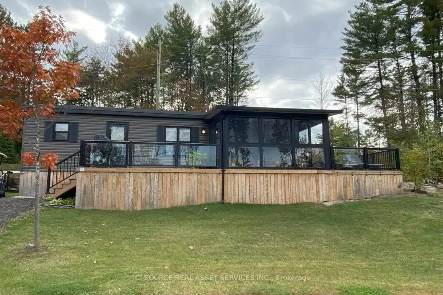 1047 Bonnie Lake Camp Road Bbt98