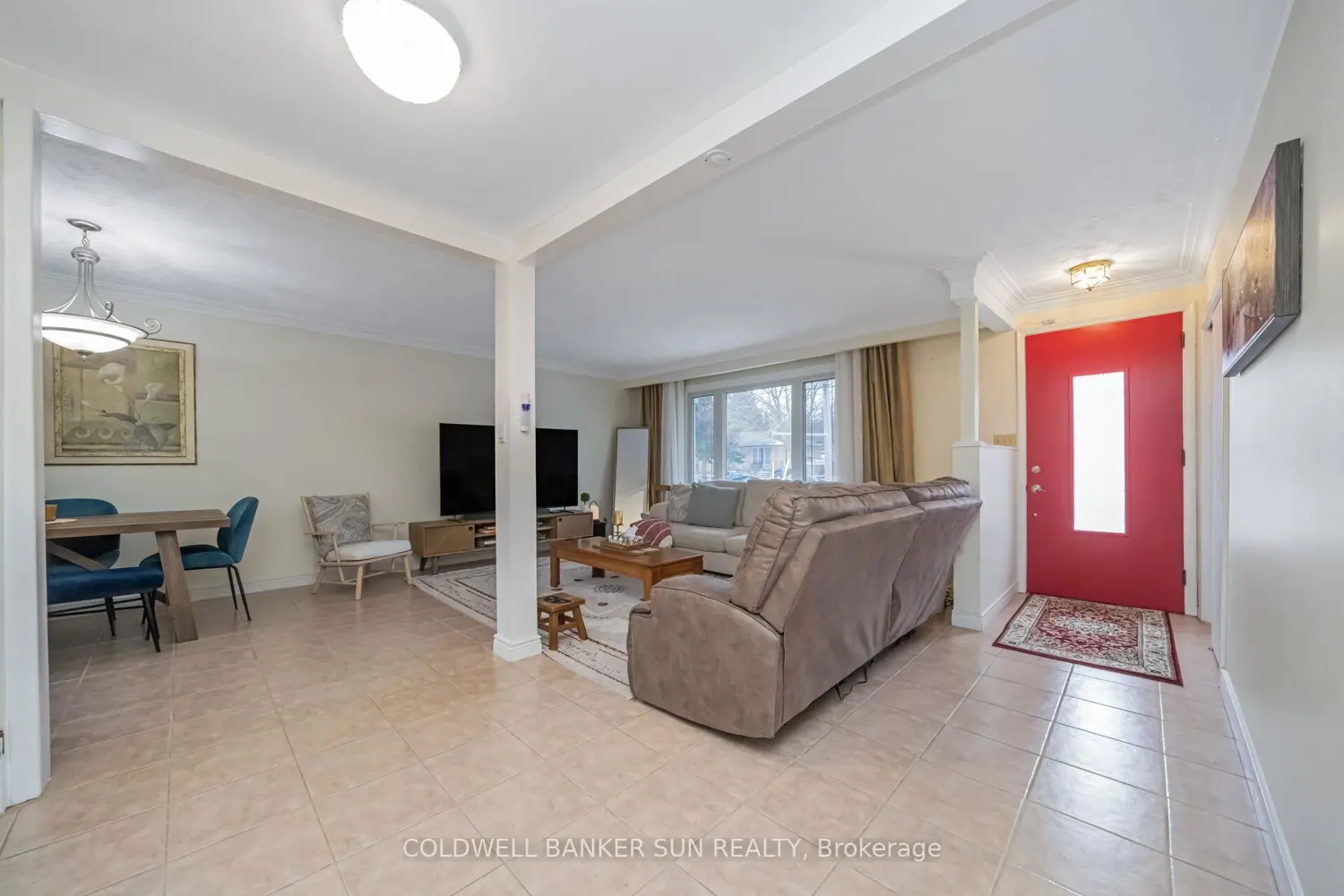 84 Dumbarton Street photo 2