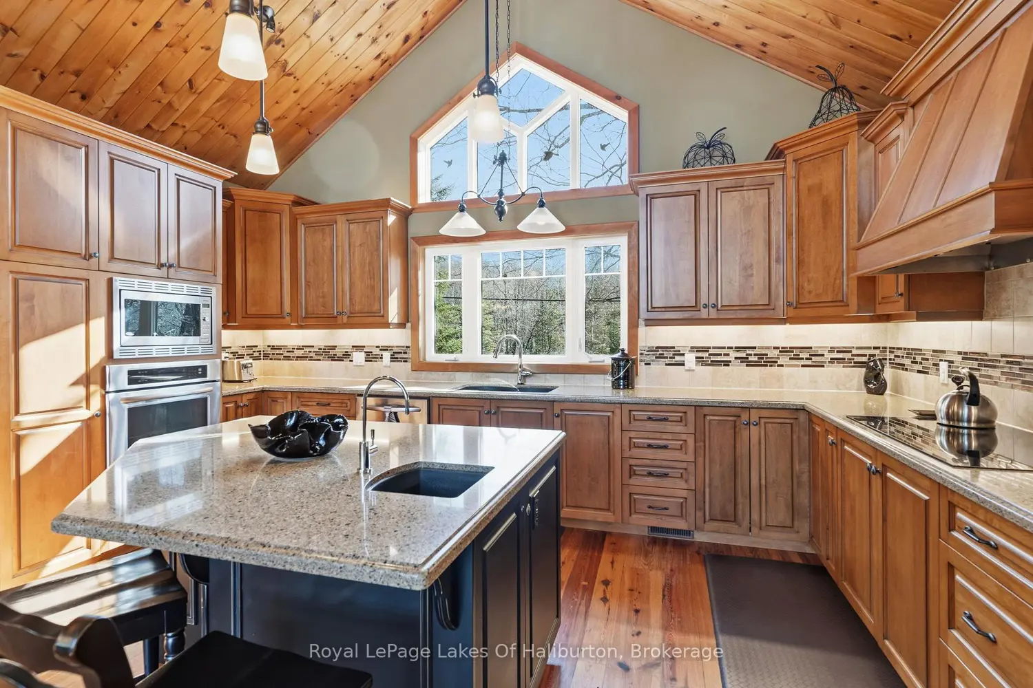 Additional image 4 of 1128 Argillite Road