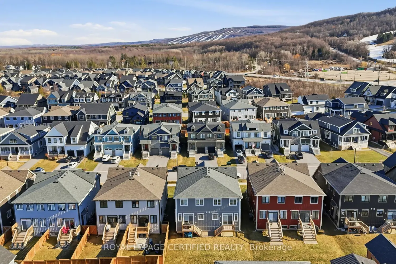 Additional image 11 of 146 Sycamore Street