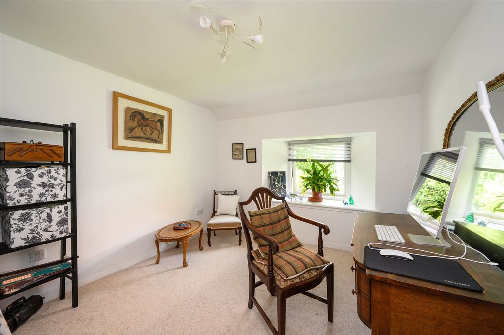 Additional image 10 of 2 bed semi-detached house for saleWest Fenton Court, West Fenton, North Berwick, East Lothian EH39