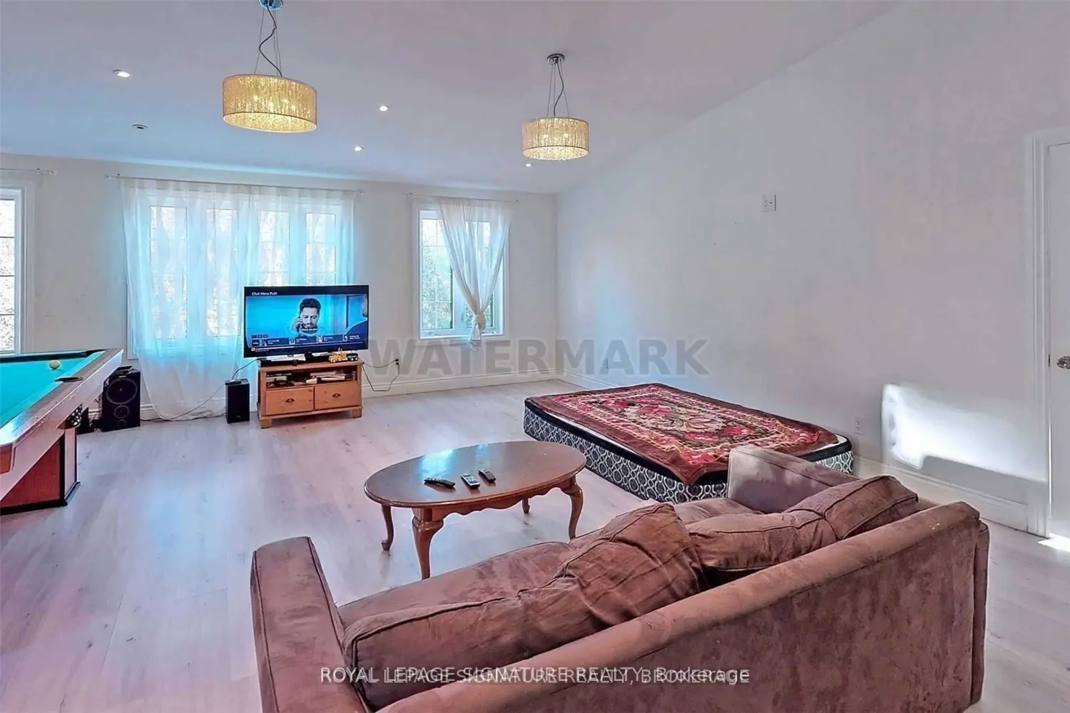 362A Queen Street photo 4