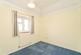 Additional image 15 of Barons Close, Fakenham