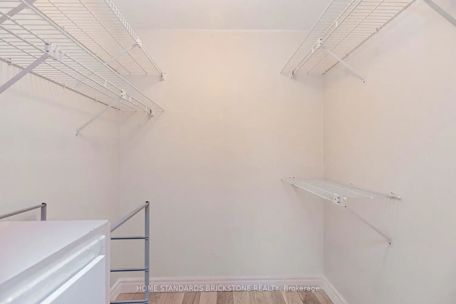 Additional image 14 of 27 Proudbank Millway 50