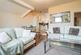42A Scarisbrick New Road, Merseyside PR8 photo 4