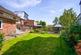 Additional image 23 of Heather Lea Place, Sheffield S17