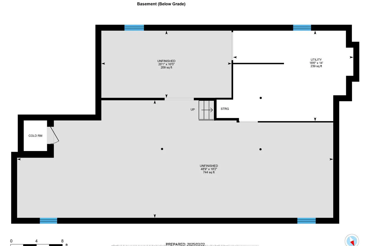 Additional image 20 of 99 Mcintyre Drive