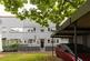 Hatton, Tinkers Bridge, Milton Keynes, MK6 3DN