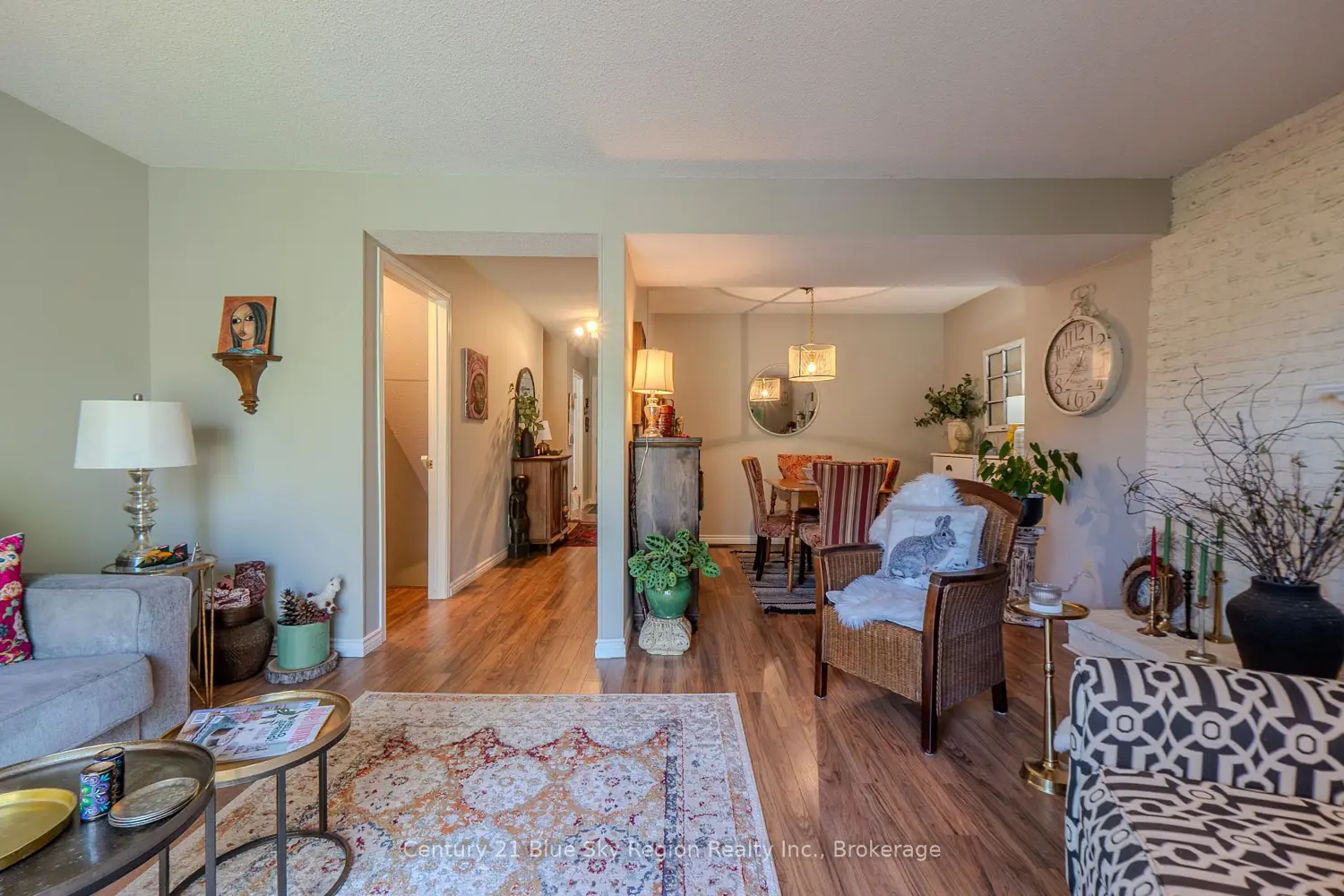 Additional image 9 of 376 Wickstead Avenue