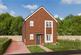The Embley at Ember Park, Off Trunk Road (A1085) TS6