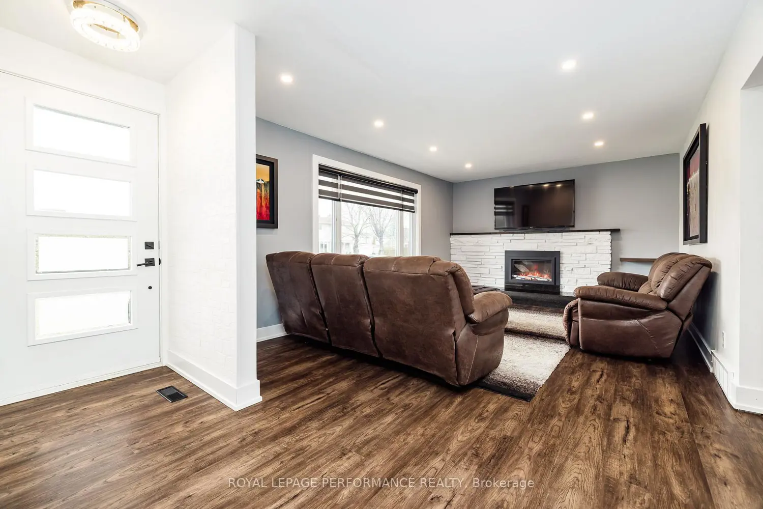 Additional image 3 of 36 Largo Crescent