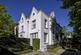 Carlton Hill, St Johns Wood, NW8