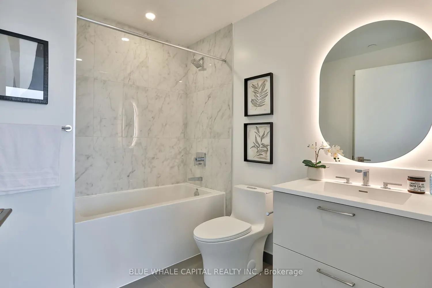 Additional image 5 of 36 Olive Avenue 1508