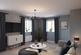 Dunham View, Little Downham, CB6 3AS