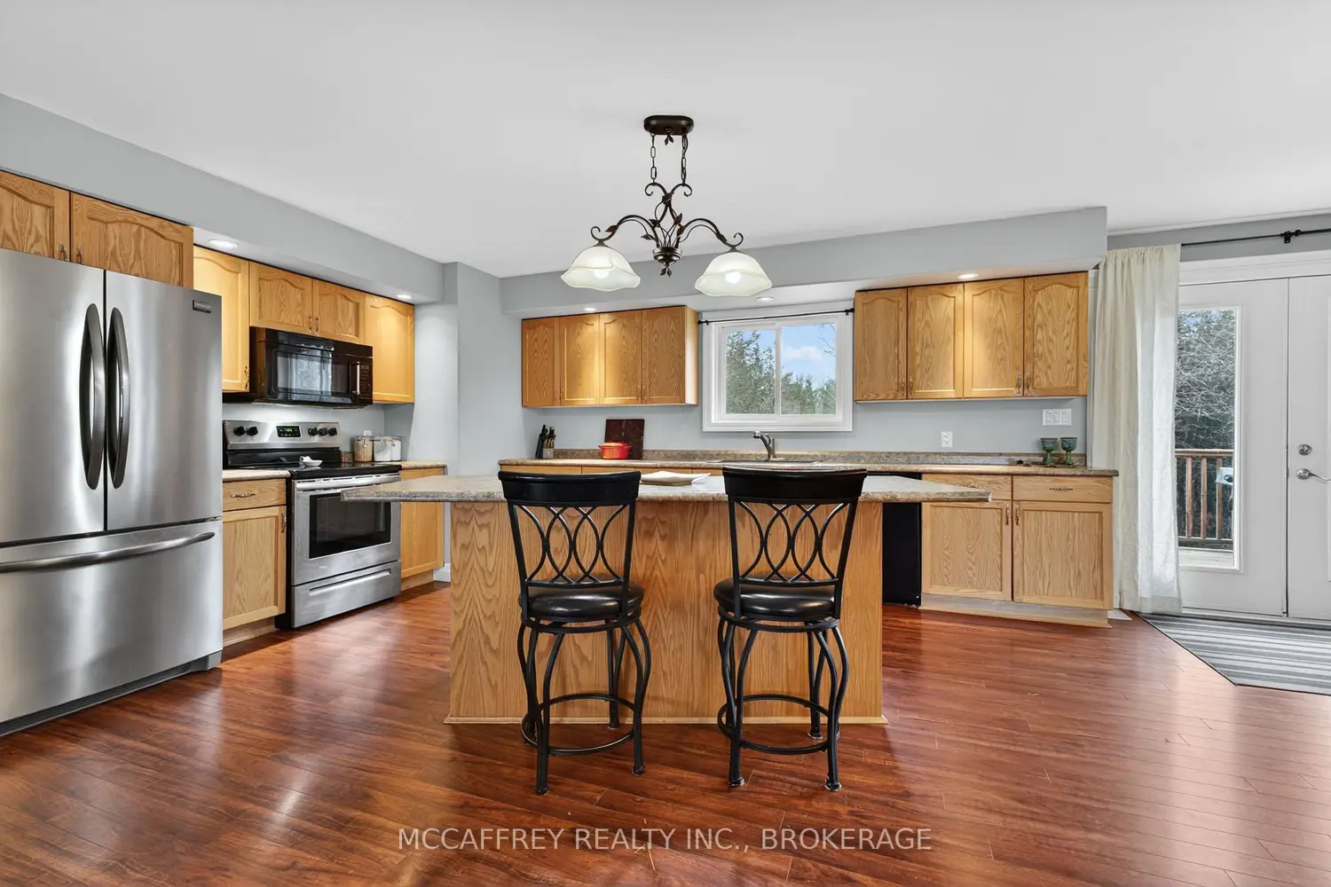 Additional image 7 of 280 Denridge Road
