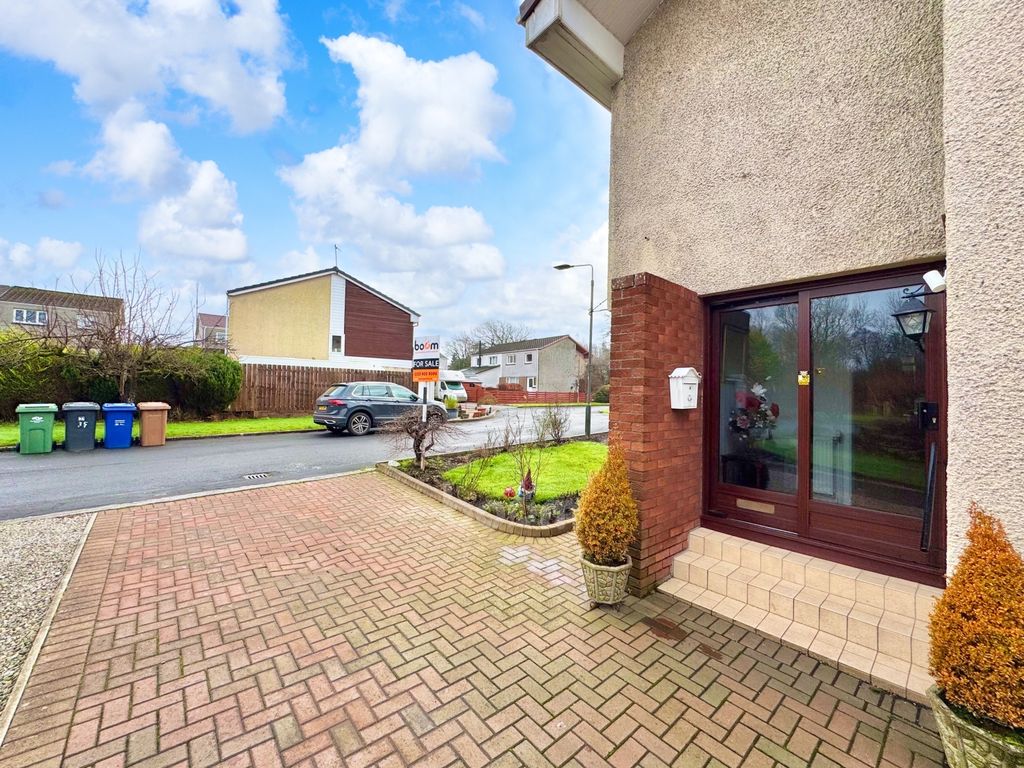 Additional image 9 of 3 bed semi-detached house for saleLochy Place, Erskine PA8