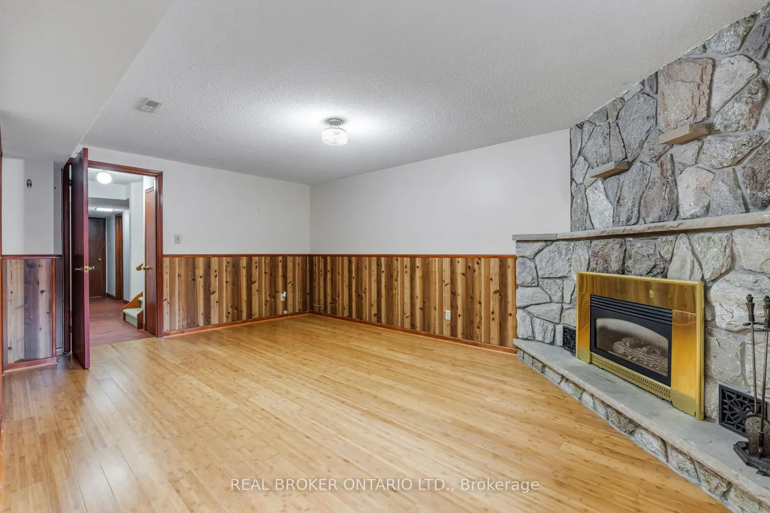 Additional image 17 of 56A Treeview Drive