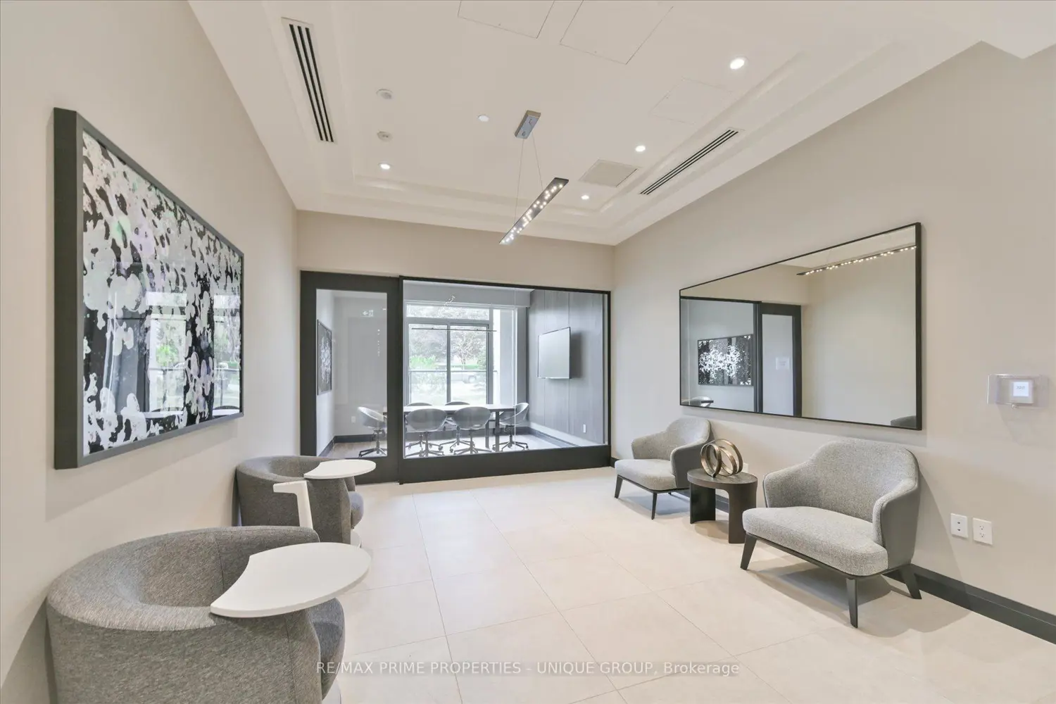 Additional image 18 of 293 The Kingsway 322