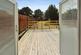 Additional image 13 of Birchgrove Road, Swansea SA7